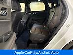 2019 Chevrolet Blazer FWD SUV for sale #MFP0121 - photo 25