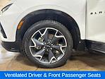 2019 Chevrolet Blazer FWD SUV for sale #MFP0121 - photo 27