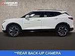 2019 Chevrolet Blazer FWD SUV for sale #MFP0121 - photo 3
