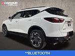 2019 Chevrolet Blazer FWD SUV for sale #MFP0121 - photo 4
