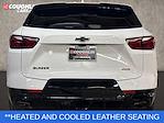 2019 Chevrolet Blazer FWD SUV for sale #MFP0121 - photo 7