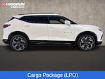 2019 Chevrolet Blazer FWD SUV for sale #MFP0121 - photo 8