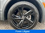 2023 Volkswagen Tiguan AWD SUV for sale #MFP0122 - photo 10