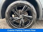 2023 Volkswagen Tiguan AWD SUV for sale #MFP0122 - photo 11
