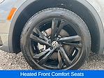 2023 Volkswagen Tiguan AWD SUV for sale #MFP0122 - photo 13