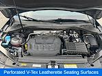 2023 Volkswagen Tiguan AWD SUV for sale #MFP0122 - photo 14