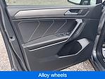 2023 Volkswagen Tiguan AWD SUV for sale #MFP0122 - photo 15