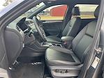 2023 Volkswagen Tiguan AWD SUV for sale #MFP0122 - photo 16