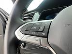 2023 Volkswagen Tiguan AWD SUV for sale #MFP0122 - photo 19