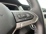 2023 Volkswagen Tiguan AWD SUV for sale #MFP0122 - photo 20