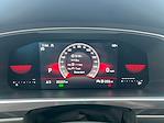 2023 Volkswagen Tiguan AWD SUV for sale #MFP0122 - photo 21