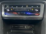 2023 Volkswagen Tiguan AWD SUV for sale #MFP0122 - photo 25
