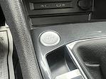 2023 Volkswagen Tiguan AWD SUV for sale #MFP0122 - photo 26