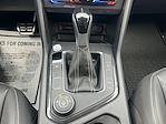 2023 Volkswagen Tiguan AWD SUV for sale #MFP0122 - photo 27