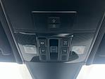 2023 Volkswagen Tiguan AWD SUV for sale #MFP0122 - photo 28