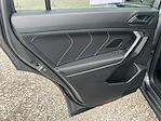 2023 Volkswagen Tiguan AWD SUV for sale #MFP0122 - photo 29