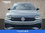 2023 Volkswagen Tiguan AWD SUV for sale #MFP0122 - photo 4