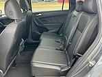 2023 Volkswagen Tiguan AWD SUV for sale #MFP0122 - photo 30