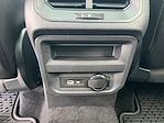 2023 Volkswagen Tiguan AWD SUV for sale #MFP0122 - photo 31