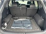 2023 Volkswagen Tiguan AWD SUV for sale #MFP0122 - photo 33