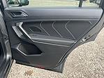 2023 Volkswagen Tiguan AWD SUV for sale #MFP0122 - photo 34