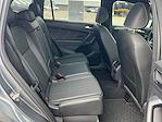 2023 Volkswagen Tiguan AWD SUV for sale #MFP0122 - photo 35