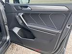 2023 Volkswagen Tiguan AWD SUV for sale #MFP0122 - photo 36