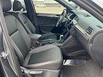 2023 Volkswagen Tiguan AWD SUV for sale #MFP0122 - photo 37