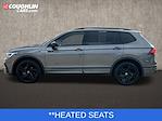 2023 Volkswagen Tiguan AWD SUV for sale #MFP0122 - photo 6