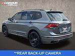 2023 Volkswagen Tiguan AWD SUV for sale #MFP0122 - photo 7