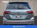 2023 Volkswagen Tiguan AWD SUV for sale #MFP0122 - photo 8