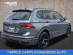 2023 Volkswagen Tiguan AWD SUV for sale #MFP0122 - photo 2
