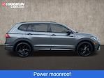 2023 Volkswagen Tiguan AWD SUV for sale #MFP0122 - photo 9
