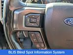 2017 Ford F-150 SuperCrew Cab 4WD Pickup for sale #MFP0123 - photo 19