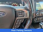 2017 Ford F-150 SuperCrew Cab 4WD Pickup for sale #MFP0123 - photo 20