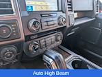 2017 Ford F-150 SuperCrew Cab 4WD Pickup for sale #MFP0123 - photo 23
