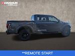 2017 Ford F-150 SuperCrew Cab 4WD Pickup for sale #MFP0123 - photo 9