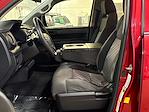 2018 Toyota Tundra Double Cab RWD Pickup for sale #MFP0125 - photo 9