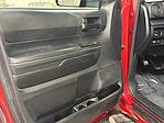 2018 Toyota Tundra Double Cab RWD Pickup for sale #MFP0125 - photo 10