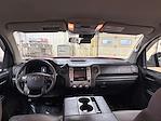 2018 Toyota Tundra Double Cab RWD Pickup for sale #MFP0125 - photo 12