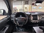 2018 Toyota Tundra Double Cab RWD Pickup for sale #MFP0125 - photo 13