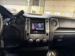2018 Toyota Tundra Double Cab RWD Pickup for sale #MFP0125 - photo 17