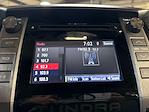 2018 Toyota Tundra Double Cab RWD Pickup for sale #MFP0125 - photo 19