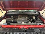 2018 Toyota Tundra Double Cab RWD Pickup for sale #MFP0125 - photo 21