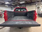 2018 Toyota Tundra Double Cab RWD Pickup for sale #MFP0125 - photo 22