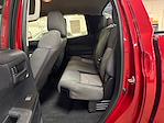 2018 Toyota Tundra Double Cab RWD Pickup for sale #MFP0125 - photo 24