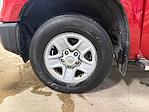 2018 Toyota Tundra Double Cab RWD Pickup for sale #MFP0125 - photo 26