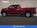 2018 Toyota Tundra Double Cab RWD Pickup for sale #MFP0125 - photo 2