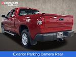 2018 Toyota Tundra Double Cab RWD Pickup for sale #MFP0125 - photo 5