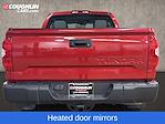 2018 Toyota Tundra Double Cab RWD Pickup for sale #MFP0125 - photo 6